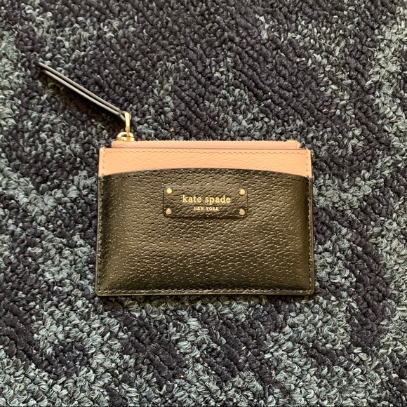 Kate Spade New York Card Holder - Picture 4 of 11